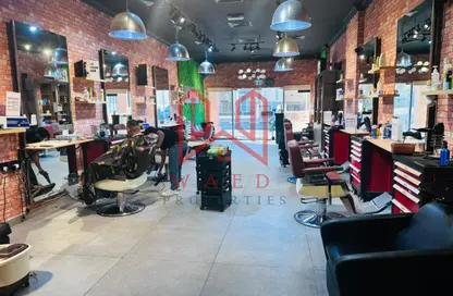 Shop - Studio - 1 Bathroom for rent in Al Raffa - Bur Dubai - Dubai Shop - Studio - 1 Bathroom for rent in Al Raffa - Bur Dubai - Dubai