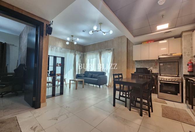 15512944 - صورة العقار 2