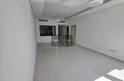 Apartment - 1 Bedroom - 2 Bathrooms for rent in Al Manal Elite - Jumeirah Village Circle - Dubai Apartment - 1 Bedroom - 2 Bathrooms for rent in Al Manal Elite - Jumeirah Village Circle - Dubai