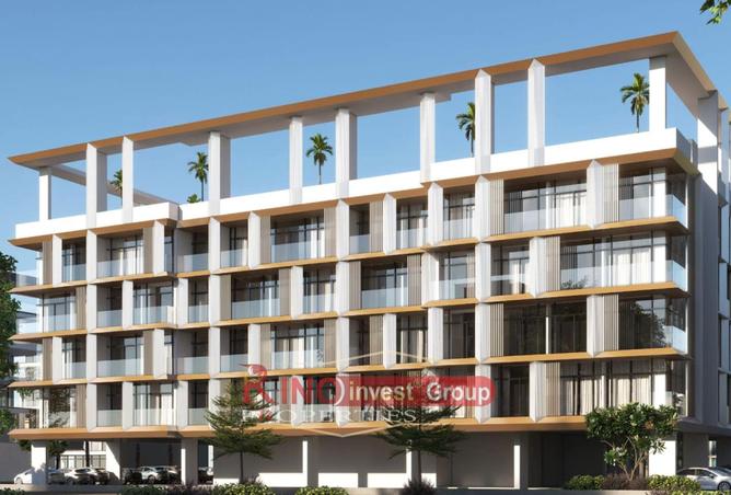 15676651 - صورة العقار 2