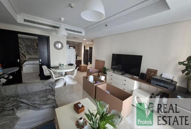 15661554 - Property Image 2