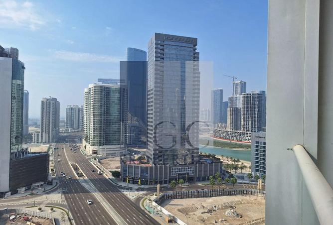 15796093 - صورة العقار 3