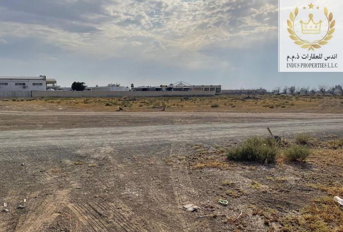 15524002 - Property Main Image