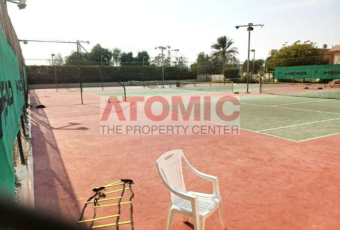 15796553 - Property Image 3