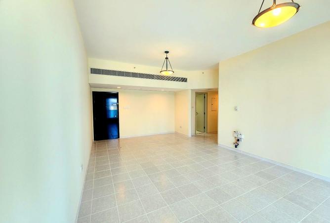 15132186 - Property Image 3