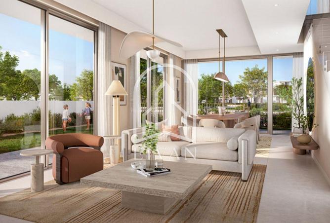 16088887 - Property Image 2