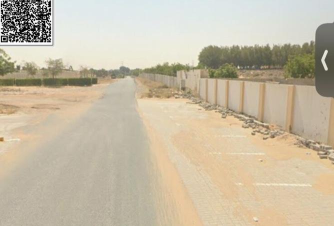 15603439 - Property Image 3