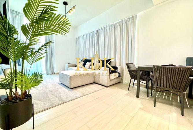 15716003 - الصورة الرئيسية للعقار