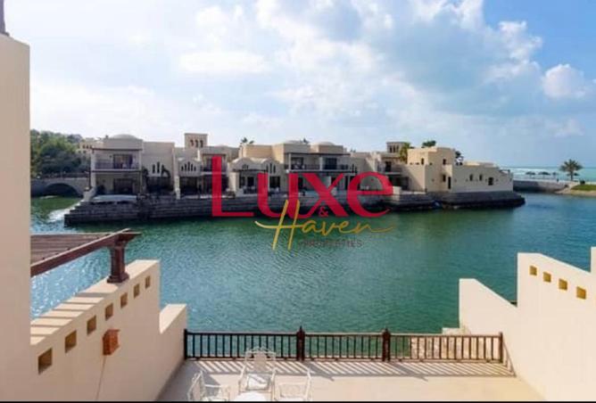 15741067 - الصورة الرئيسية للعقار