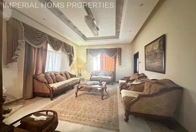 15231140 - Property Image 2