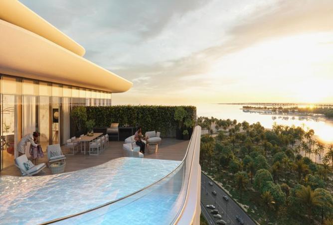 15833326 - صورة العقار 3