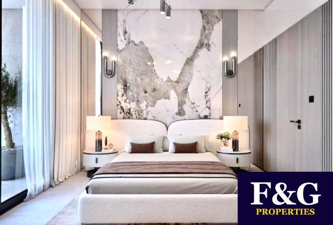 15485107 - Property Image 2