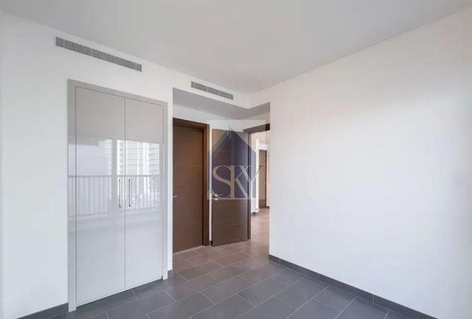 15337544 - Property Image 2