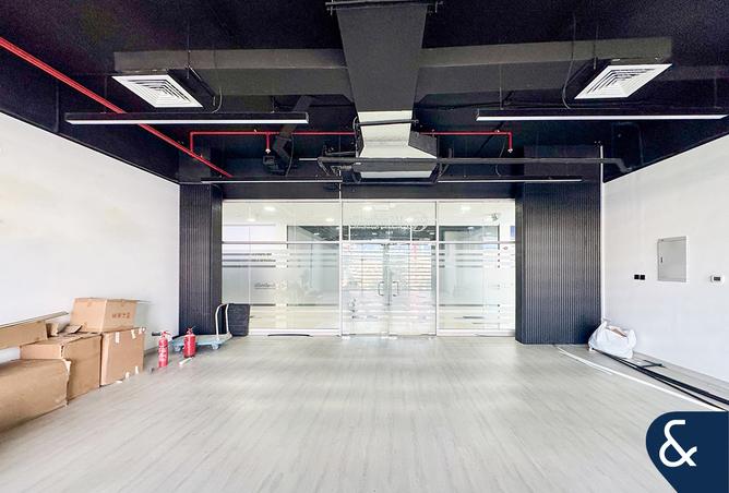 15661021 - Property Image 2