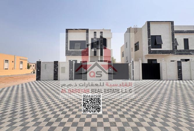 14652380 - الصورة الرئيسية للعقار