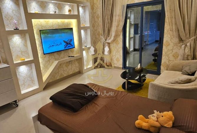 15438604 - صورة العقار 3