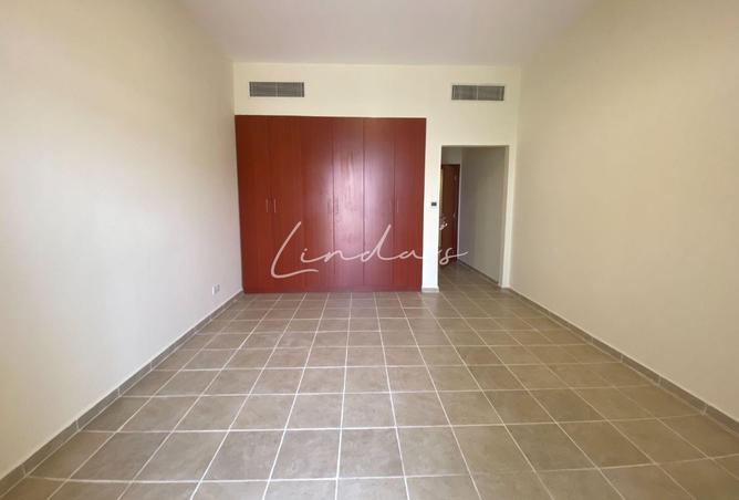 15651787 - Property Image 3