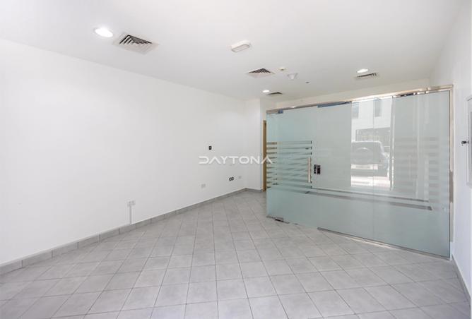 14937220 - صورة العقار 3