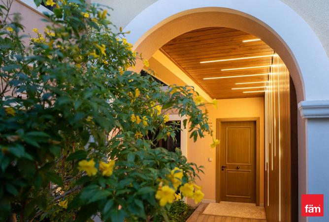 15776848 - Property Main Image