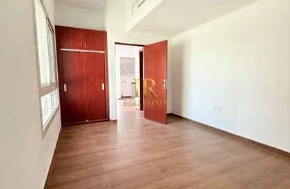 شقة - 2 غرف نوم - 3 حمامات للايجار في مسكن الامير - منطقة 11 - قرية الجميرا سركل - دبي