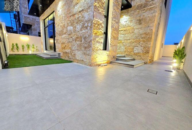 15778228 - Property Image 3