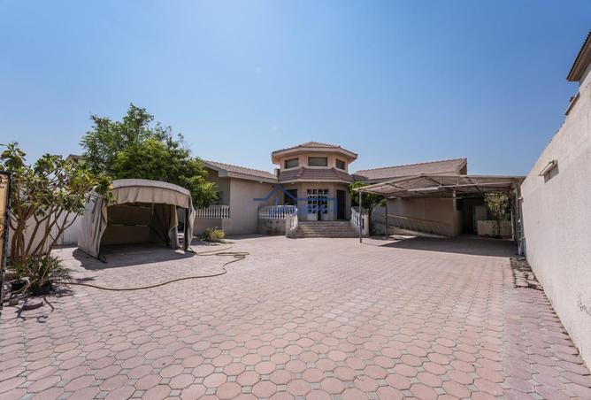15357205 - Property Image 2