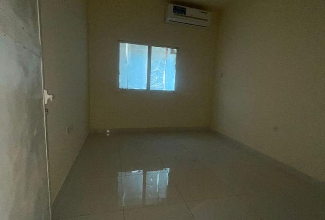 15214249 - صورة العقار 3