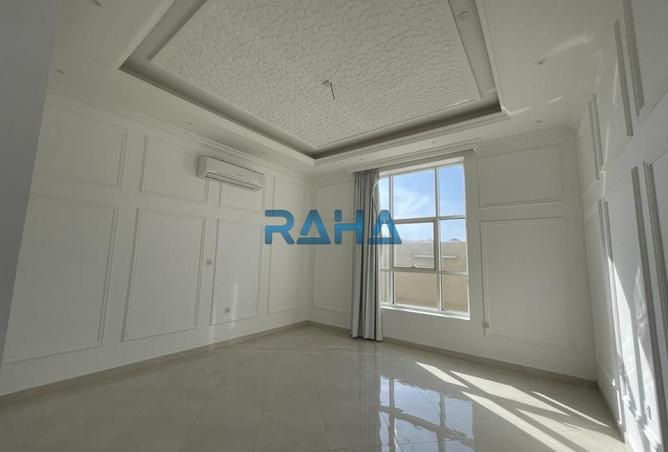 15903622 - صورة العقار 2