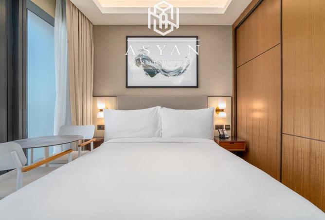 15584587 - Property Image 3