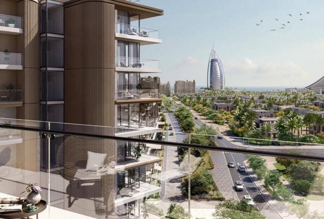 15691204 - صورة العقار 2