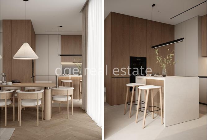 15514715 - صورة العقار 3