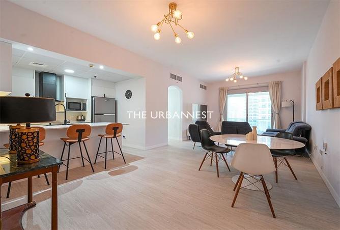 15613746 - Property Image 2