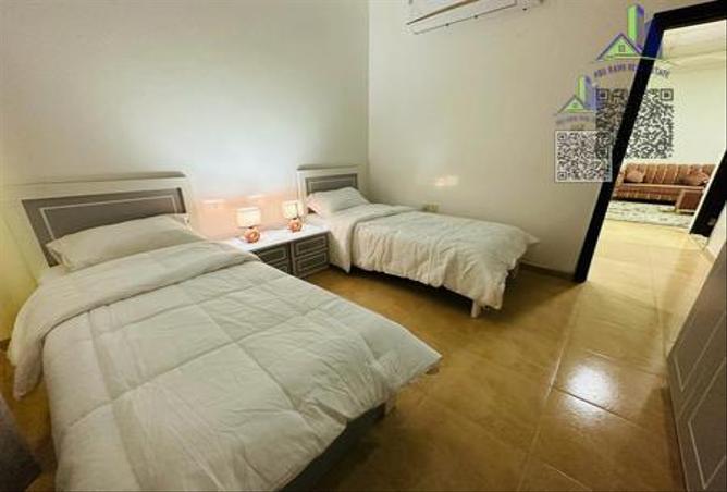 13556919 - Property Image 2