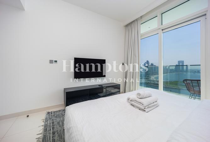 15340238 - Property Image 3
