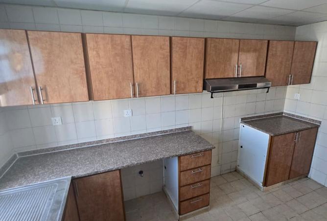 15275662 - صورة العقار 2