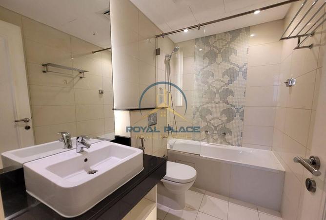 15469533 - Property Image 3