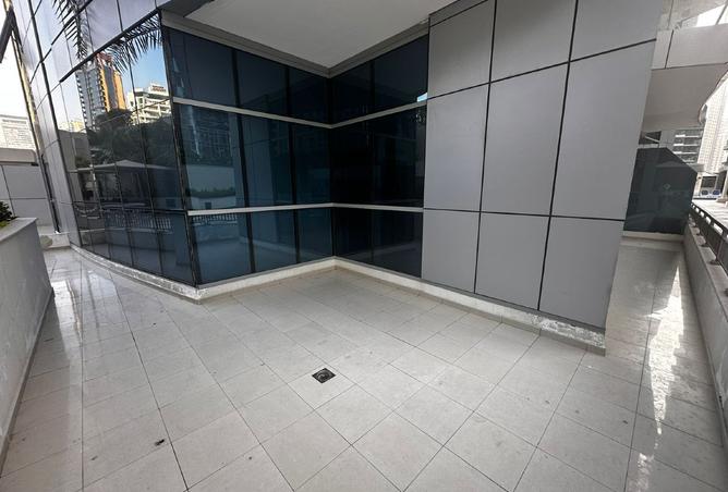 15677563 - صورة العقار 3