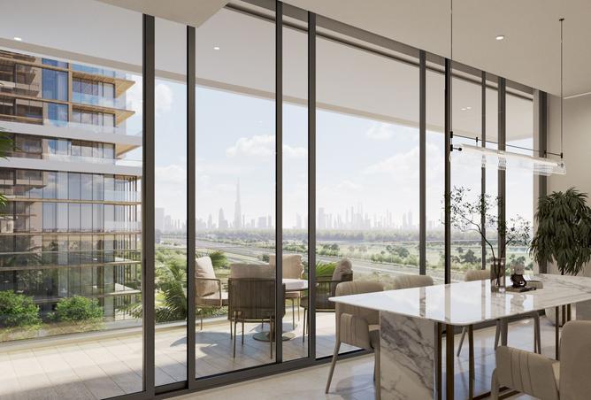 15653424 - Property Main Image