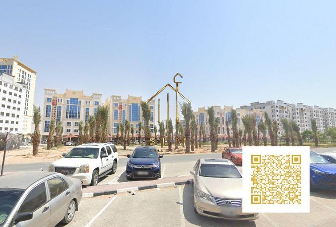 15959235 - Property Image 3