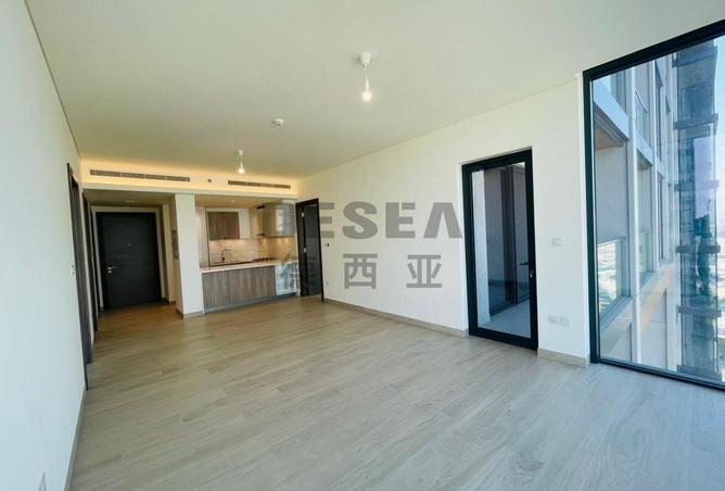 15406802 - Property Image 3