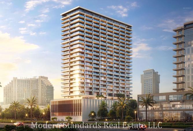 15528207 - Property Image 3