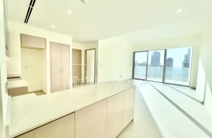 شقة - غرفة نوم - 1 حمام للبيع في جراندي - منطقة دار الأوبرا - دبي وسط المدينة - دبي