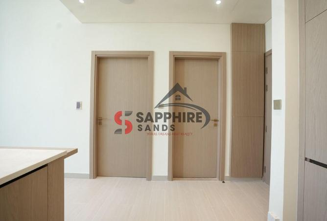 15532981 - صورة العقار 2