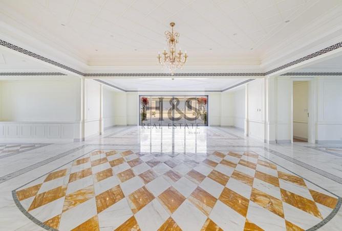 15375854 - Property Image 2