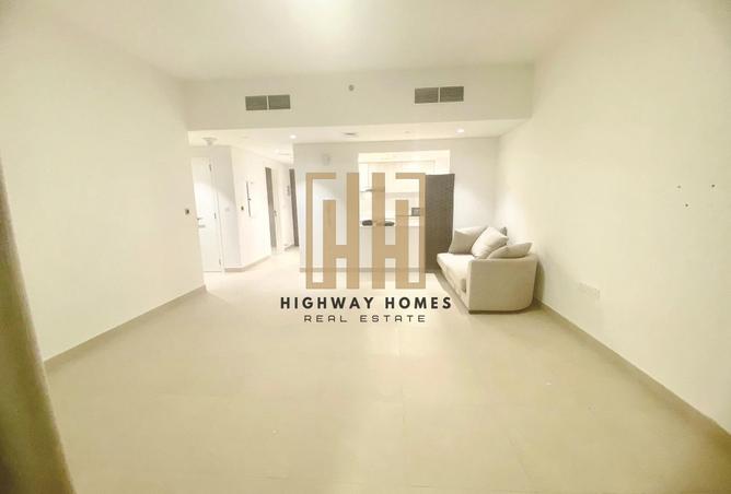 15549410 - Property Main Image