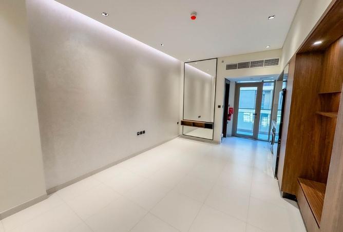 16017113 - صورة العقار 3