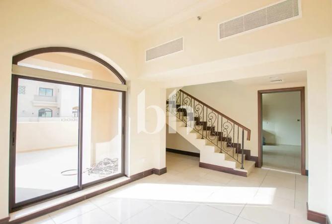 15987292 - الصورة الرئيسية للعقار