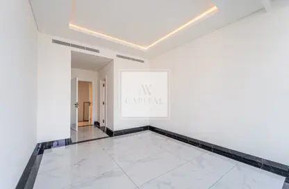 Apartment - 2 Bedrooms - 3 Bathrooms for sale in Terraces Marasi Drive - Business Bay - Dubai