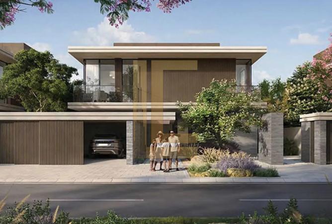 14709992 - Property Image 2