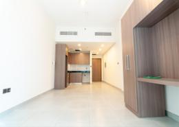 Hall / Corridor image for: Studio - 1 bathroom for rent in Burj View Residence - Arjan - Dubai, Image 1